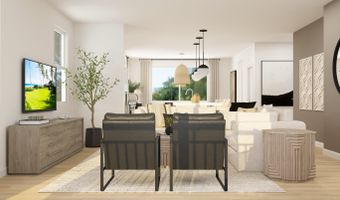 11876 Zach Dr, San Diego, CA 92128