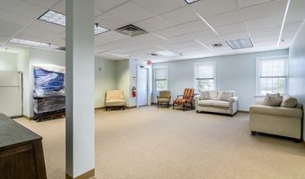 400 Massasoit Avenue Unit 307 & 308 307&308, East Providence, RI 02914