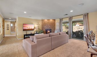 14231 Tawya, Apple Valley, CA 92307