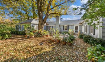 429 Sperry Rd, Bethany, CT 06524