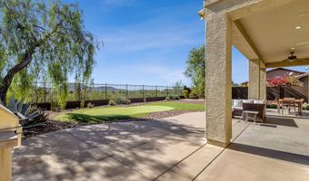 2933 W Owens Way, Anthem, AZ 85086