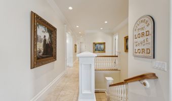 1714 RIDGE Pt, Bountiful, UT 84010