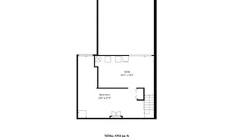 10490 Maryland St, Aurora, OH 44202