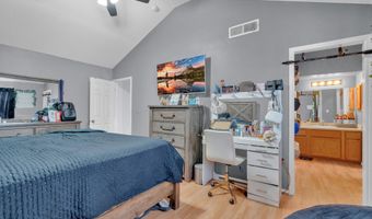 10400 KIRKLAND St, Socorro, TX 79927