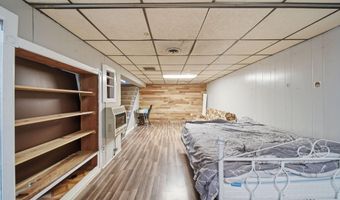 2519 Airport Rd, Adrian, MI 49221