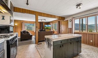 17473 County Road 501, Bayfield, CO 81122
