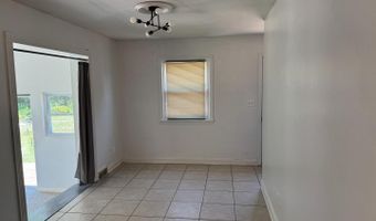 3404 CHURCHVILLE Rd, Aberdeen, MD 21001