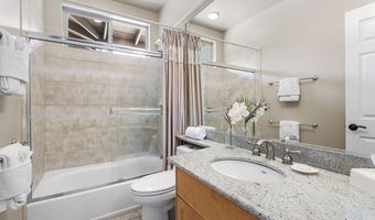 68-1125 KANIKU Dr 1405, Kamuela, HI 96743