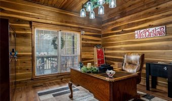 8745 Hwy 18 E, Bankston, AL 35542