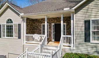 60 Woodland Bridge Dr, Adairsville, GA 30103