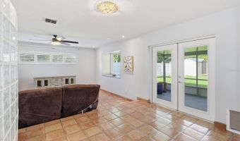644 PEACHWOOD Dr, Altamonte Springs, FL 32714