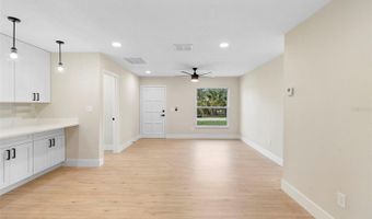 5310 PINEVIEW Way, Apopka, FL 32703