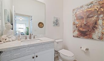 5448 Agostino Way, Ave Maria, FL 34142