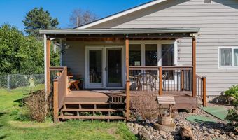 7881 Terrance Ln SE, Aumsville, OR 97325
