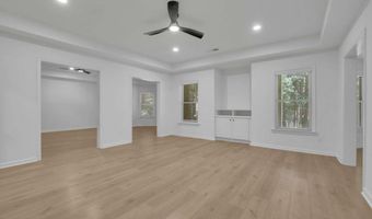5166 Hill Rd NW, Acworth, GA 30101