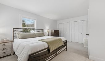 14 Briarcliff Knl, Auburn, ME 04210