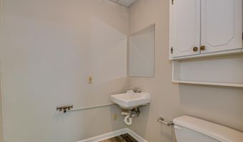 235 Barnwell Ave NW, Aiken, SC 29801
