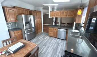 117 W Wapello St, Agency, IA 52530