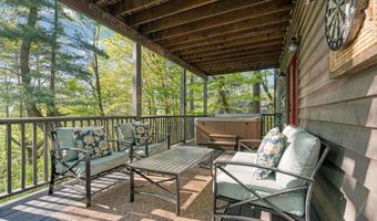 522 Highlands View Rd, Highlands, NC 28741
