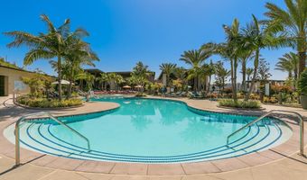 2817 Via Alta Pl, San Diego, CA 92108