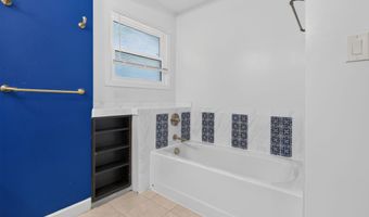 4705 22ND St N, Arlington, VA 22207
