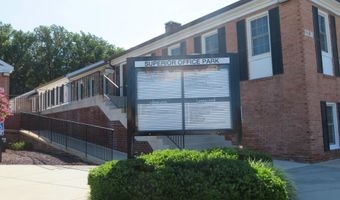 3231 SUPERIOR Ln A27, Bowie, MD 20715