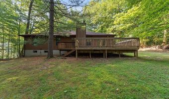 3505 Holly Ridge Dr, Cincinnati, OH 45255