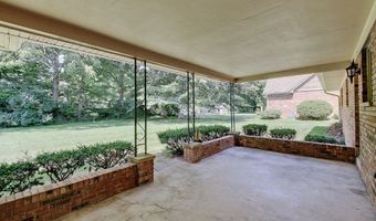 608 W Ralston Rd, Indianapolis, IN 46217