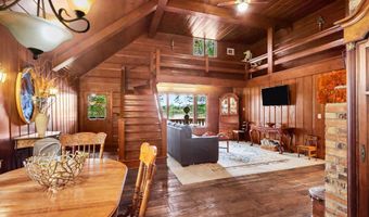 2535 Miner Lake Dr, Allegan, MI 49010