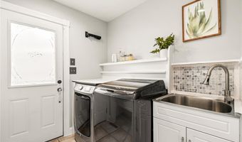 2230 Greenwood Rd, Allentown, PA 18103
