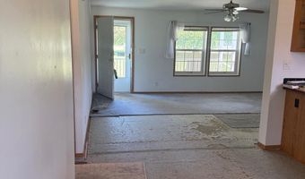 2196 ANDREWS LAKE Rd, Felton, DE 19943