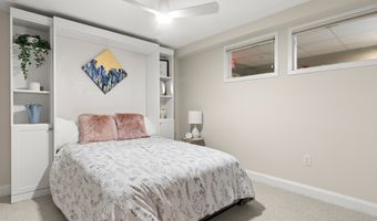 60 Merrimac St 701, Amesbury, MA 01913