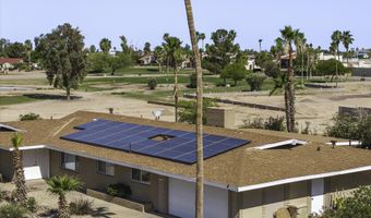 14164 S BANIFF Ln, Arizona City, AZ 85123