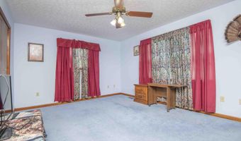 101 Big Valley Rd, Andersonville, TN 37705