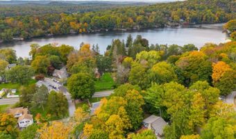 103 Cedar Dr, Andover, NJ 07860