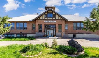 1052 E 129 N, Idaho Falls, ID 83401