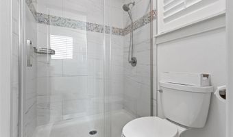 92-1998 Kulihi St, Kapolei, HI 96707