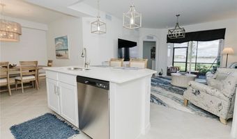 5629 Double Eagle 4218, Ave Maria, FL 34142