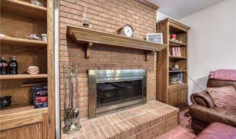 558 Auburn Rd, Auburn, GA 30011