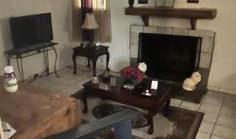 3255 N Linden St, Baton Rouge, LA 70805