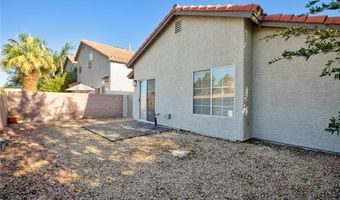 2254 Ramsgate Dr, Henderson, NV 89074