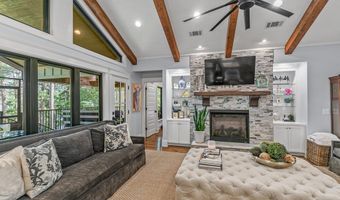 672 Galaxie Dr N, Abbeville, AL 36310