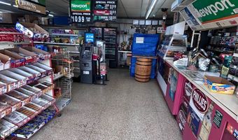 1904 Lee St, Alexandria, LA 71301