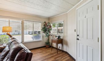 140 N Rainbow Dr, Boise, ID 83713