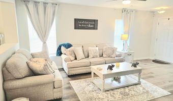 610 Branch View Dr, Boiling Springs, SC 29316