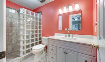 330 Ed Pile Rd, Bardstown, KY 40004