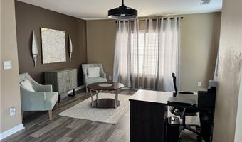435 Wakefield Bluff Ct, Alpharetta, GA 30004