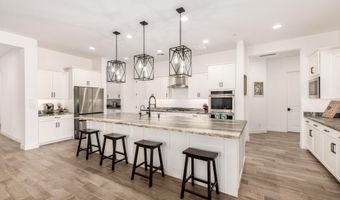 21124 W WINDSOR Ave, Buckeye, AZ 85396