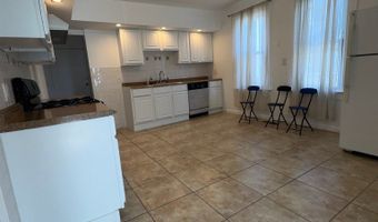 144 Whittier St, Bridgeport, CT 06605