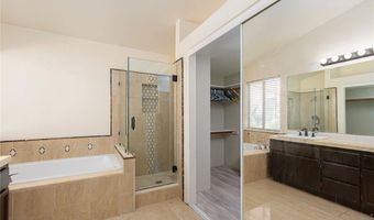 2186 Eaglecloud Dr, Henderson, NV 89074